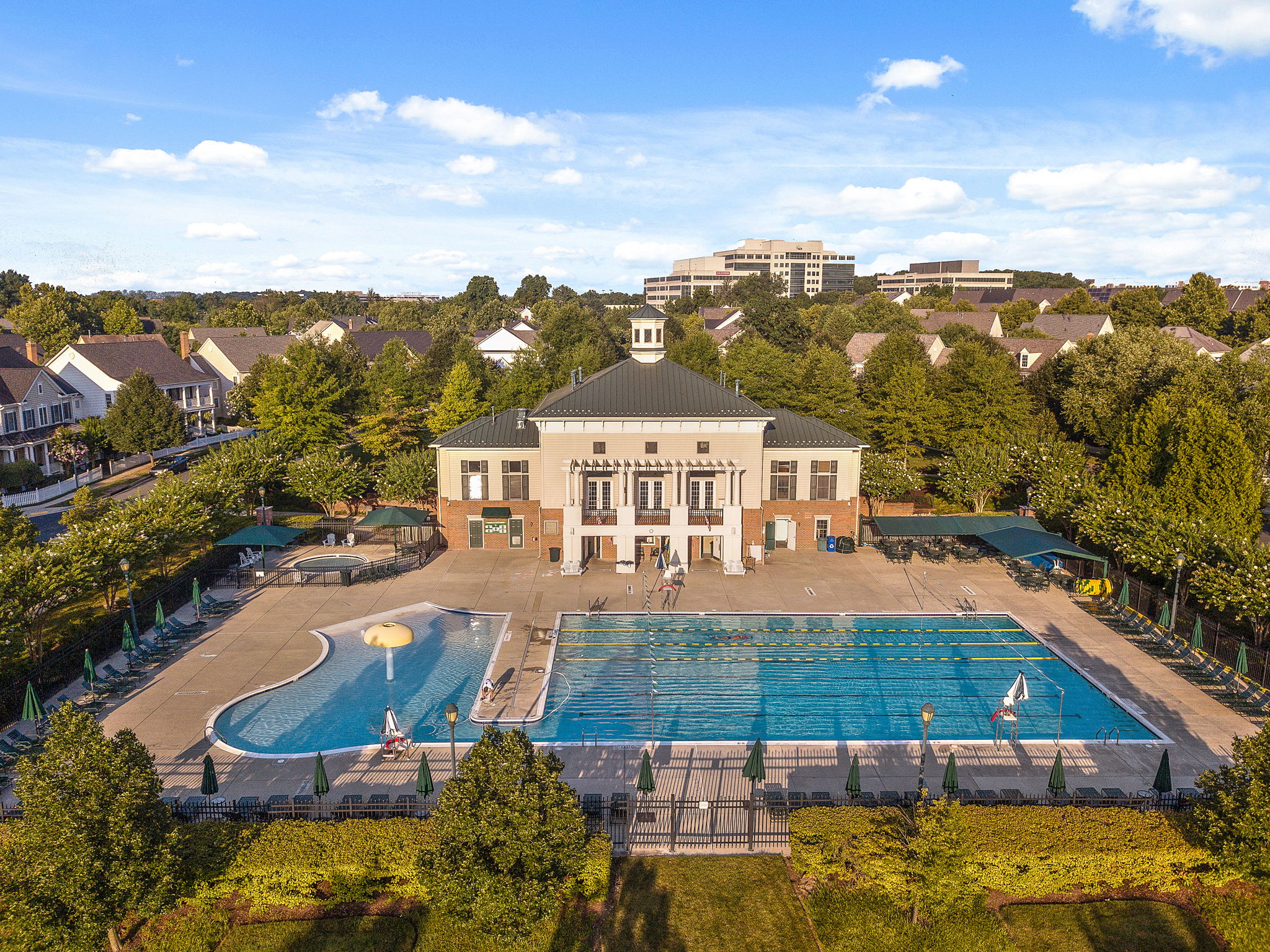 1625 Piccard Dr, Rockville, MD 20850, USA Photo 34