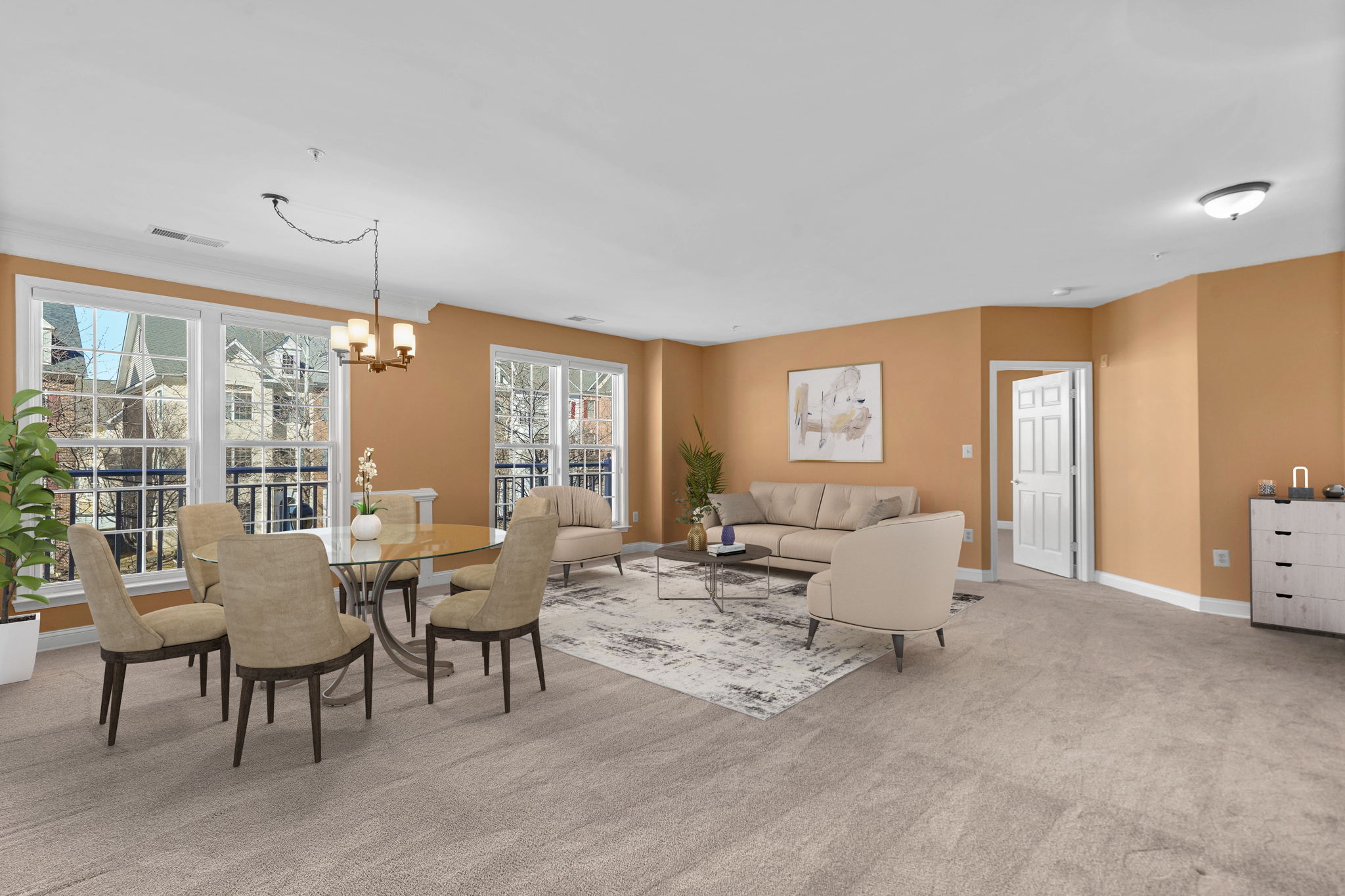 1625 Piccard Dr, Rockville, MD 20850, USA Photo 6