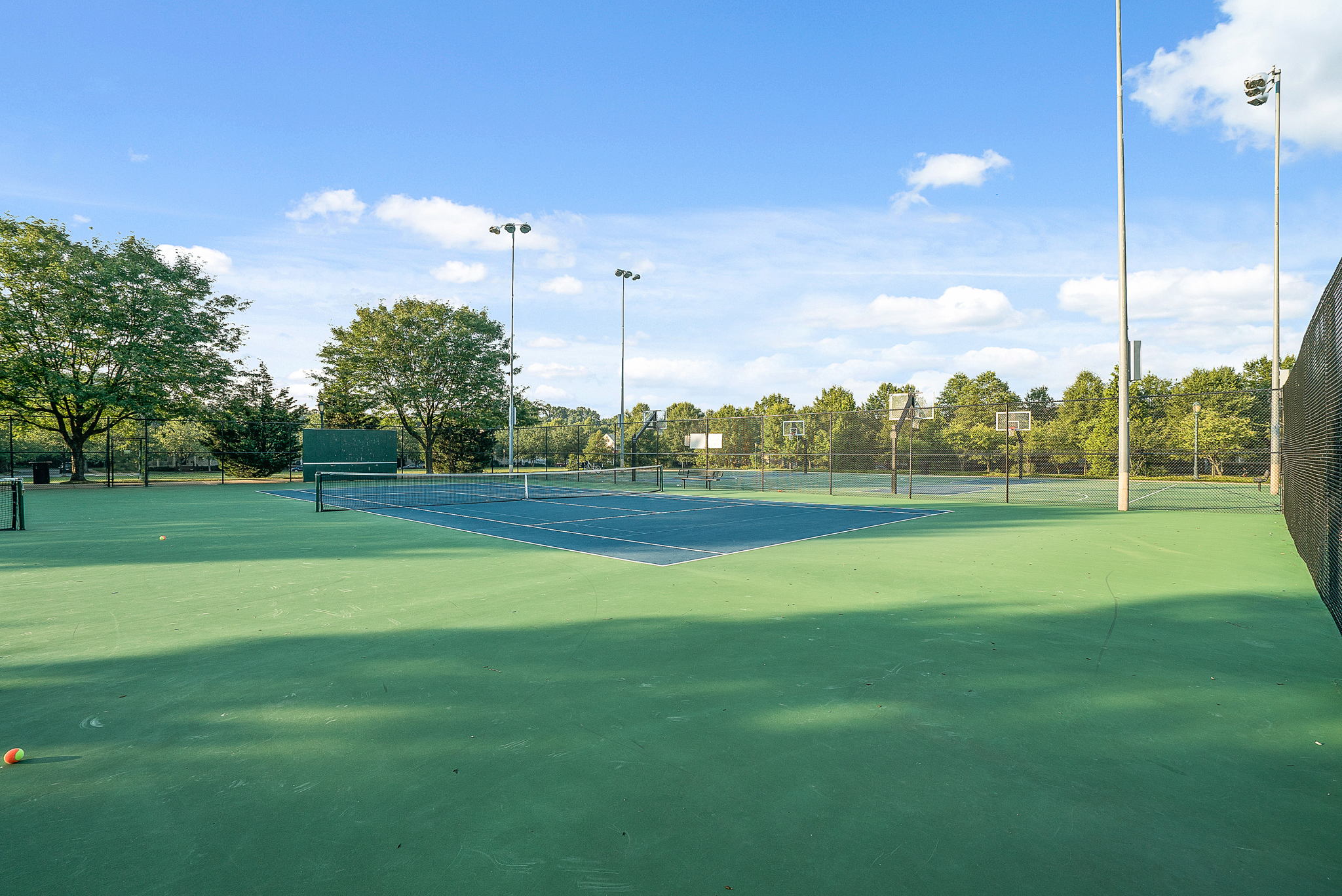 1625 Piccard Dr, Rockville, MD 20850, USA Photo 52