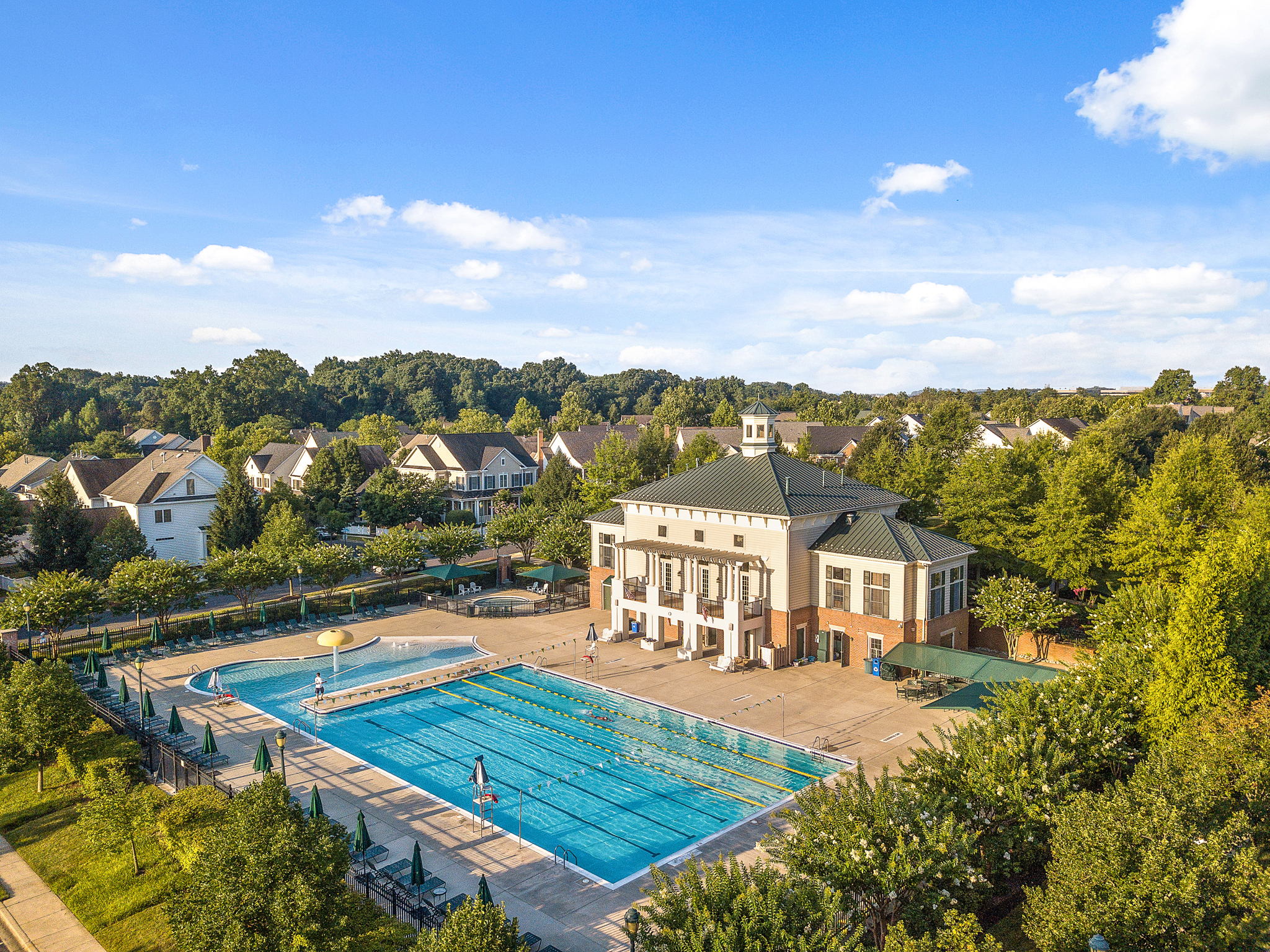 1625 Piccard Dr, Rockville, MD 20850, USA Photo 40