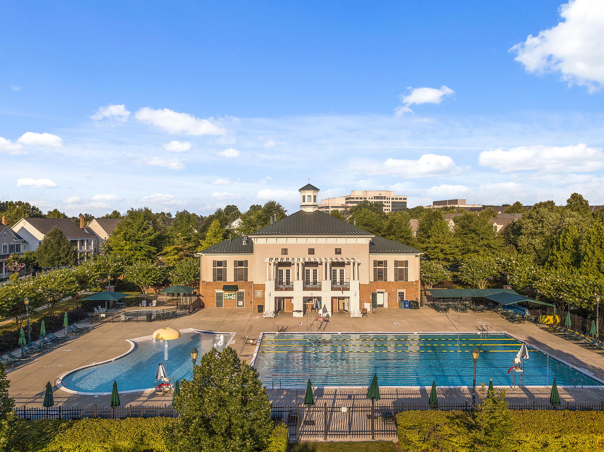 1625 Piccard Dr, Rockville, MD 20850, USA Photo 35