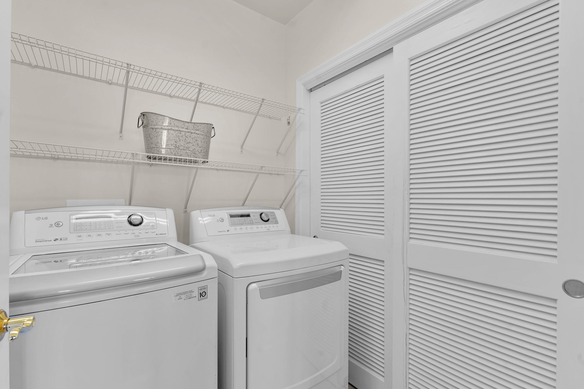 1625 Piccard Dr, Rockville, MD 20850, USA Photo 29