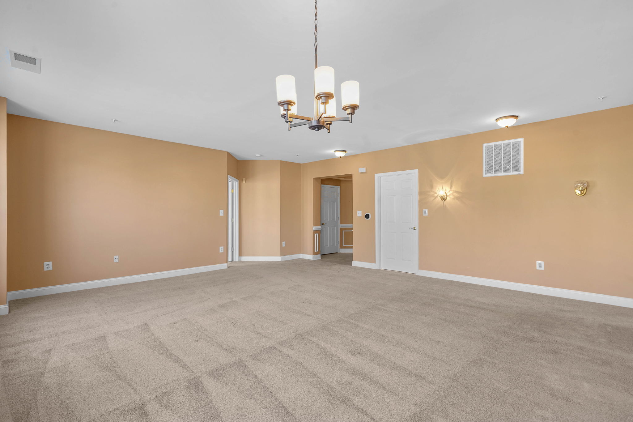 1625 Piccard Dr, Rockville, MD 20850, USA Photo 8