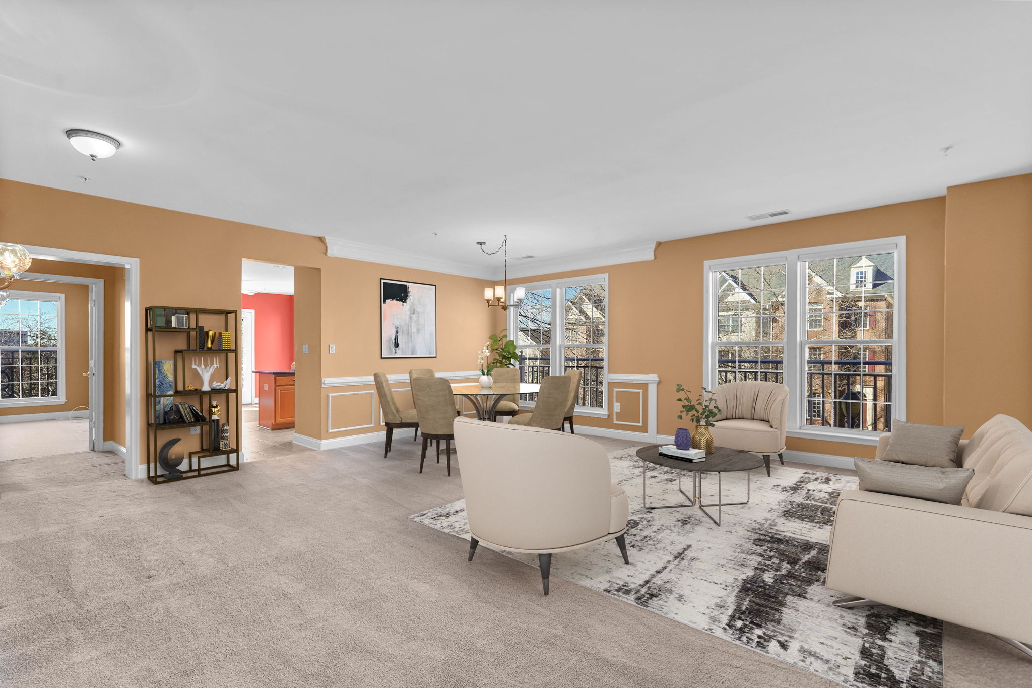 1625 Piccard Dr, Rockville, MD 20850, USA Photo 5