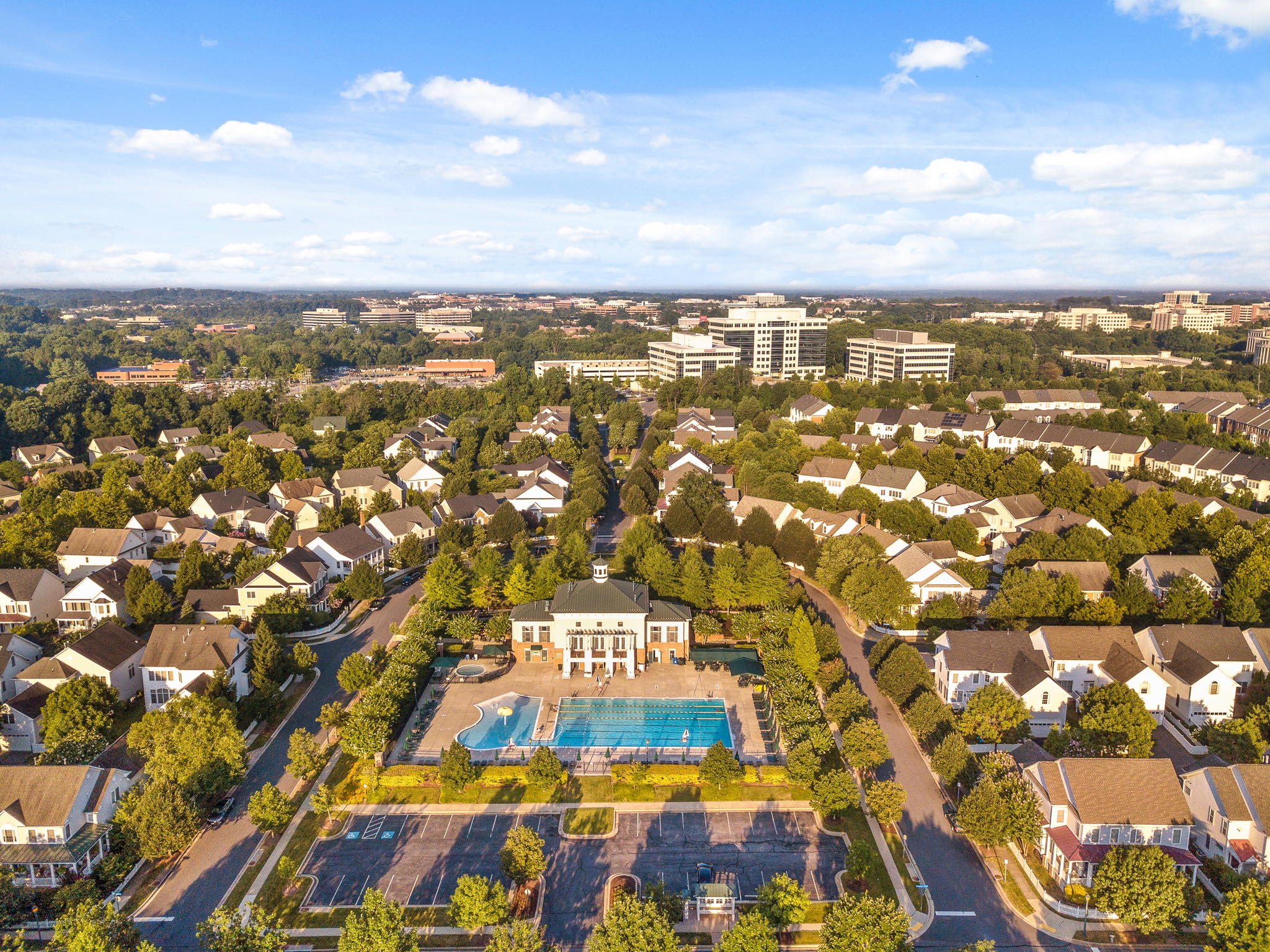 1625 Piccard Dr, Rockville, MD 20850, USA Photo 36