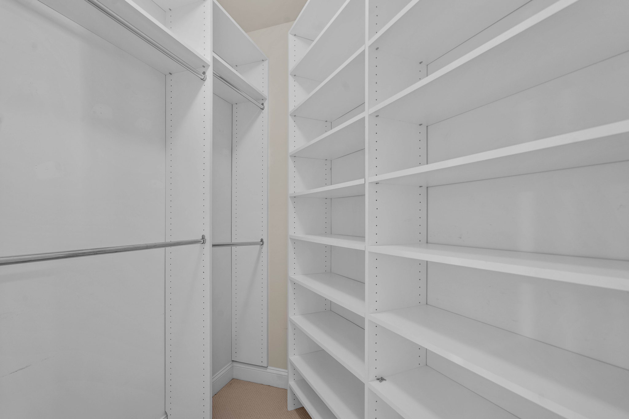 1625 Piccard Dr, Rockville, MD 20850, USA Photo 24