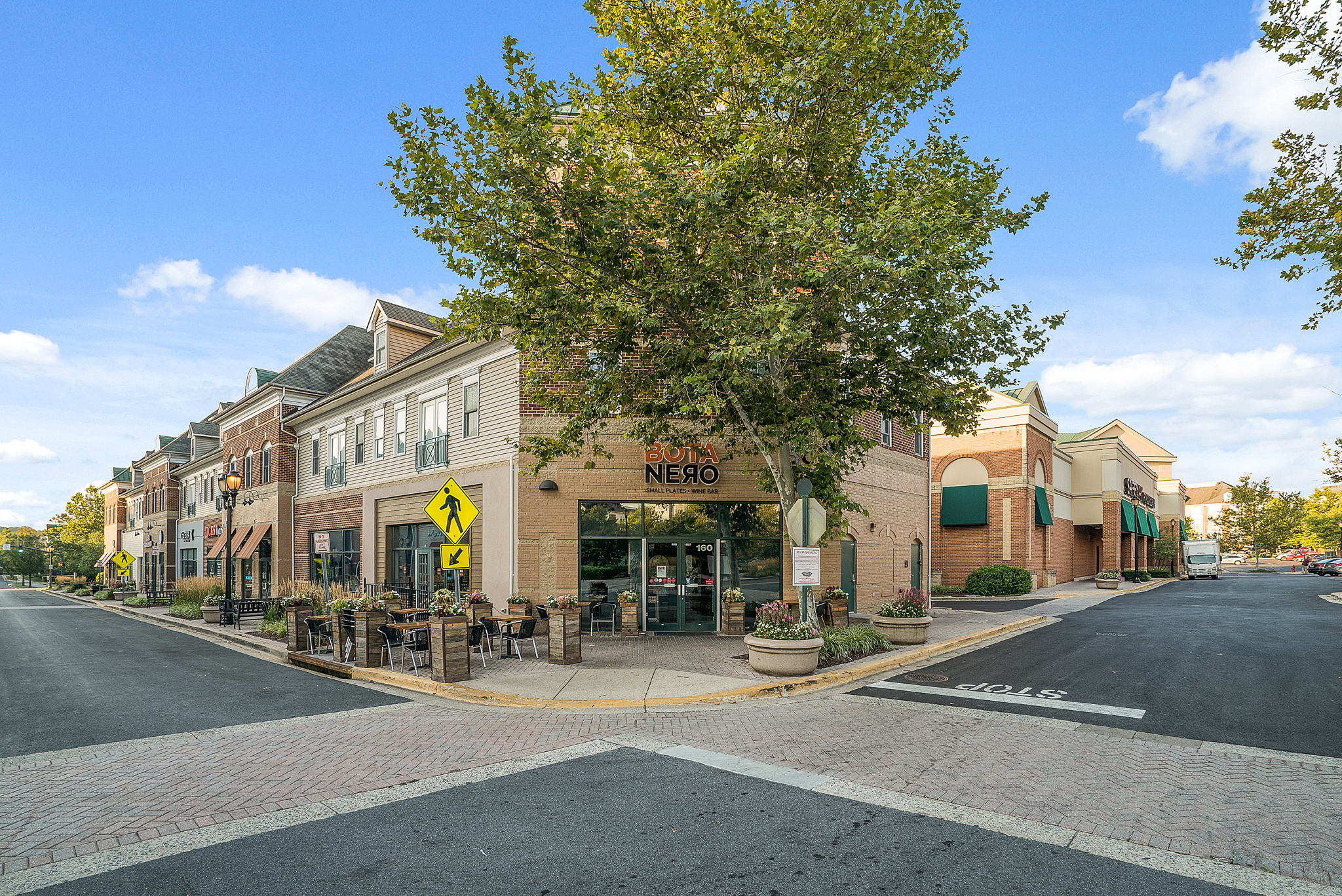 1625 Piccard Dr, Rockville, MD 20850, USA Photo 44