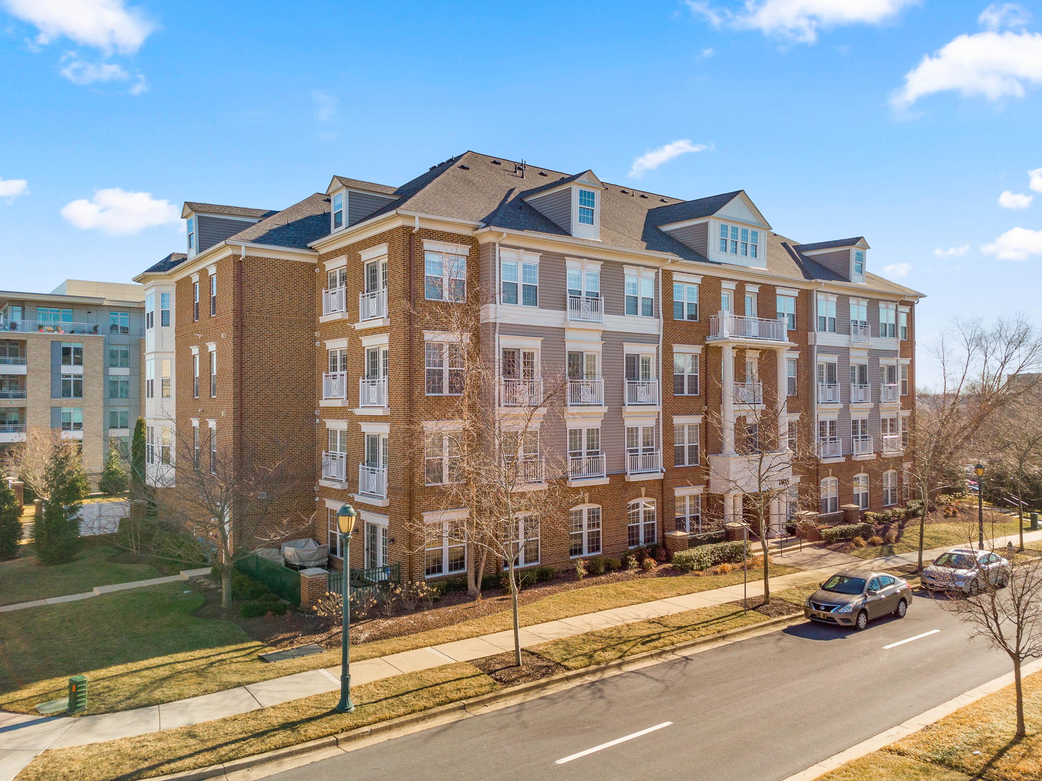 1625 Piccard Dr, Rockville, MD 20850, USA Photo 3