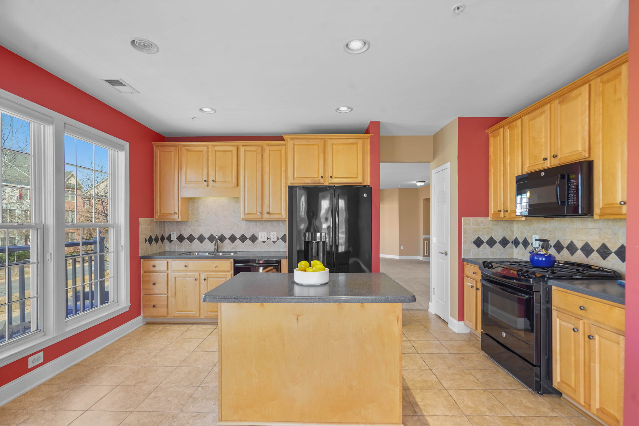 1625 Piccard Dr, Rockville, MD 20850, USA Photo 16