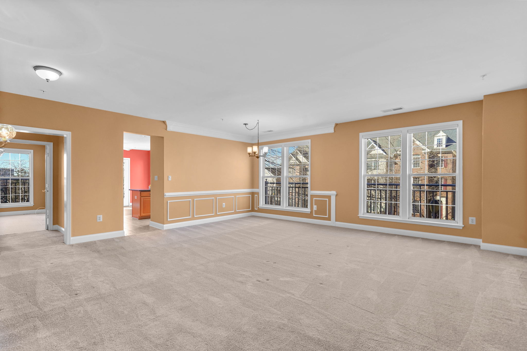 1625 Piccard Dr, Rockville, MD 20850, USA Photo 28