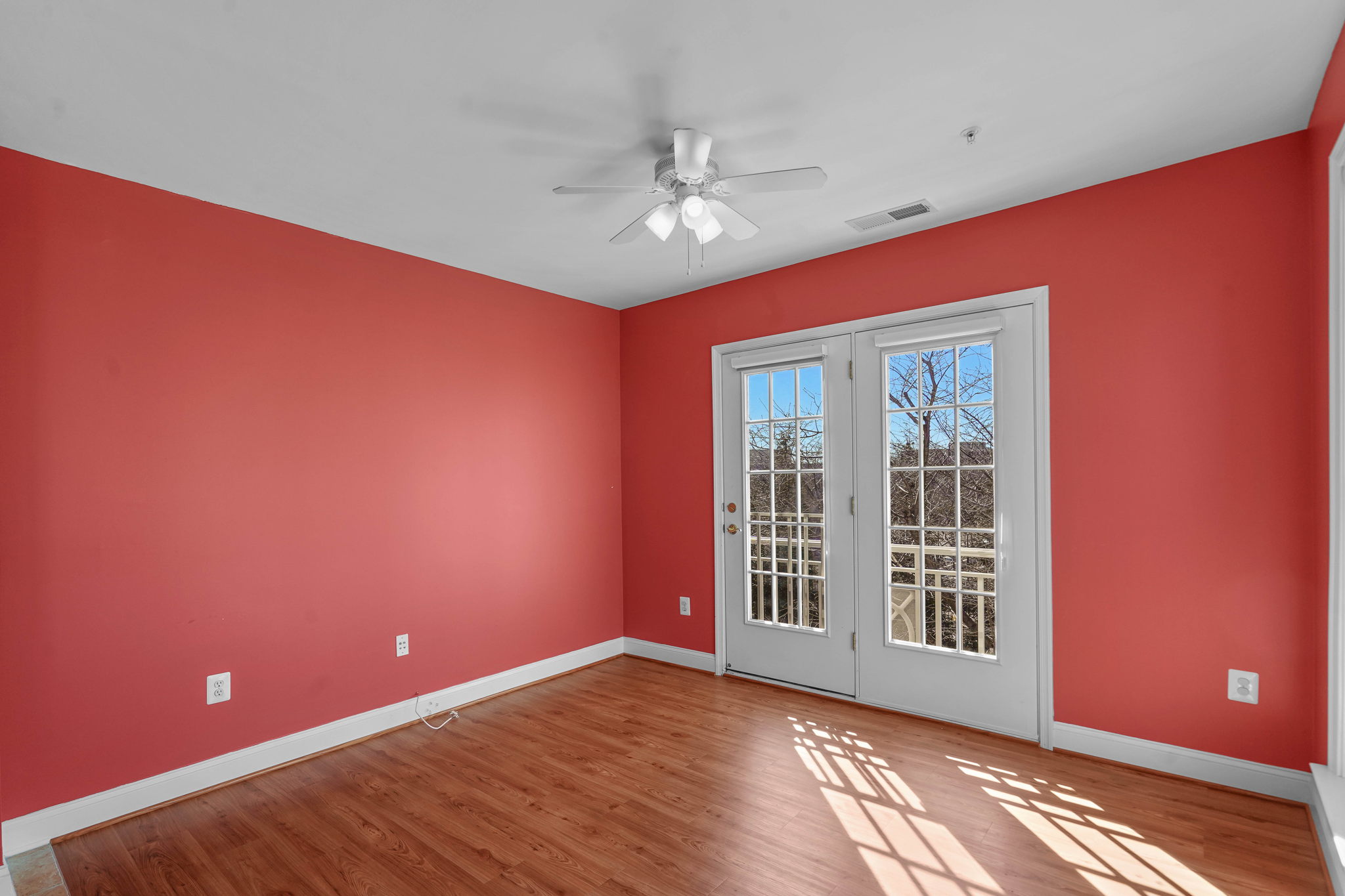 1625 Piccard Dr, Rockville, MD 20850, USA Photo 12