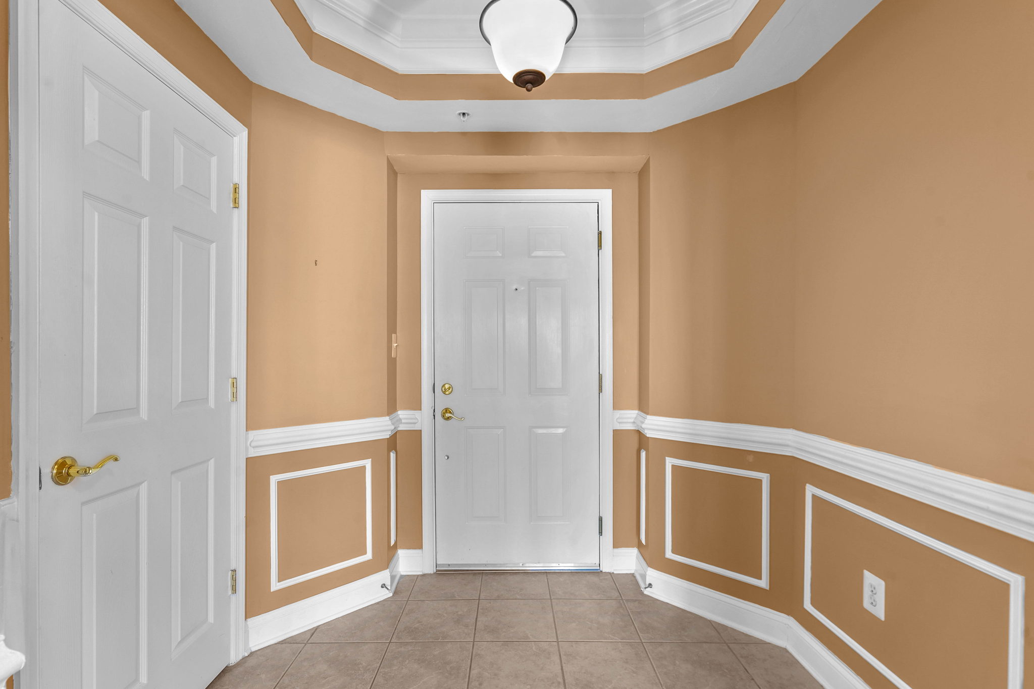 1625 Piccard Dr, Rockville, MD 20850, USA Photo 4