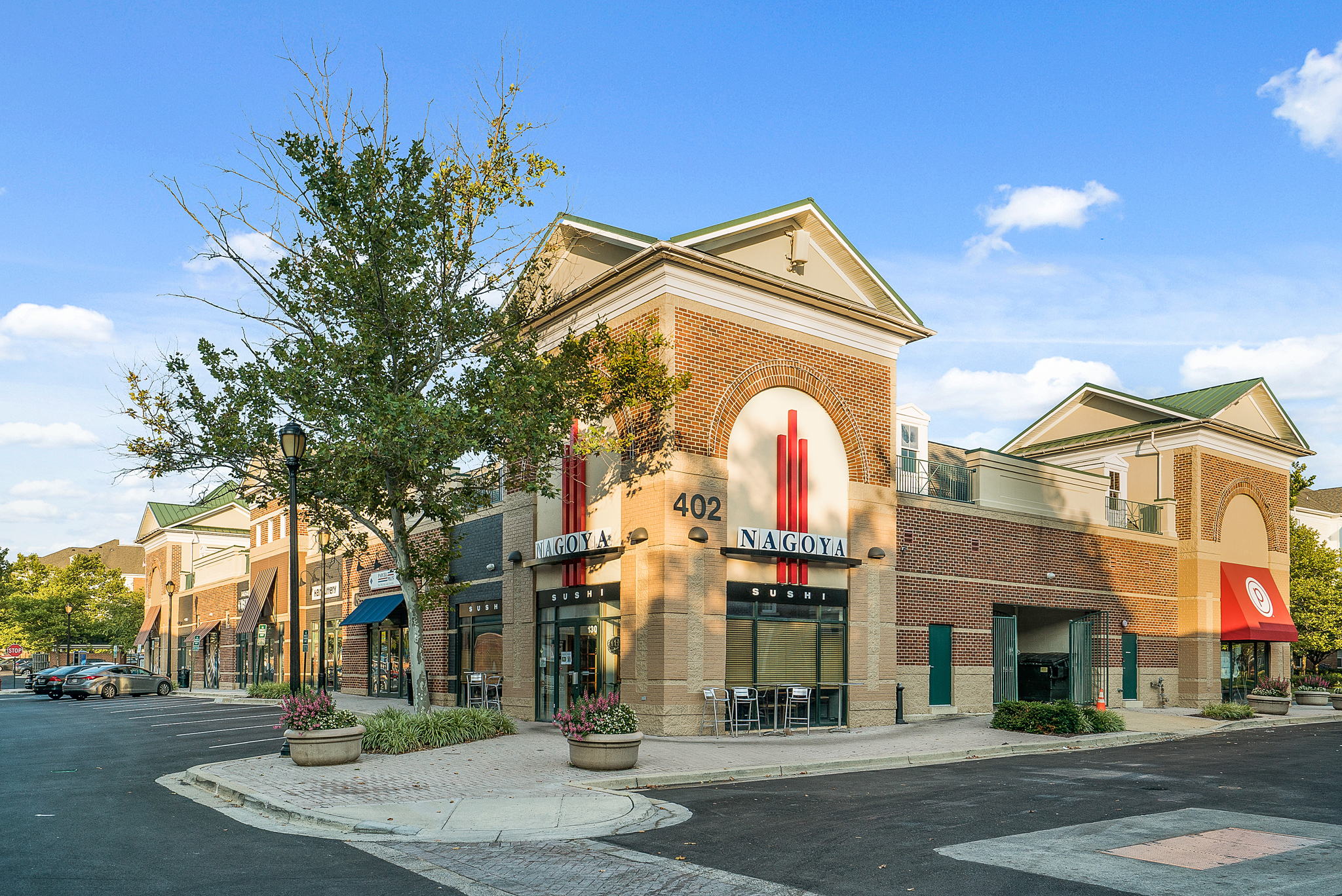 1625 Piccard Dr, Rockville, MD 20850, USA Photo 45