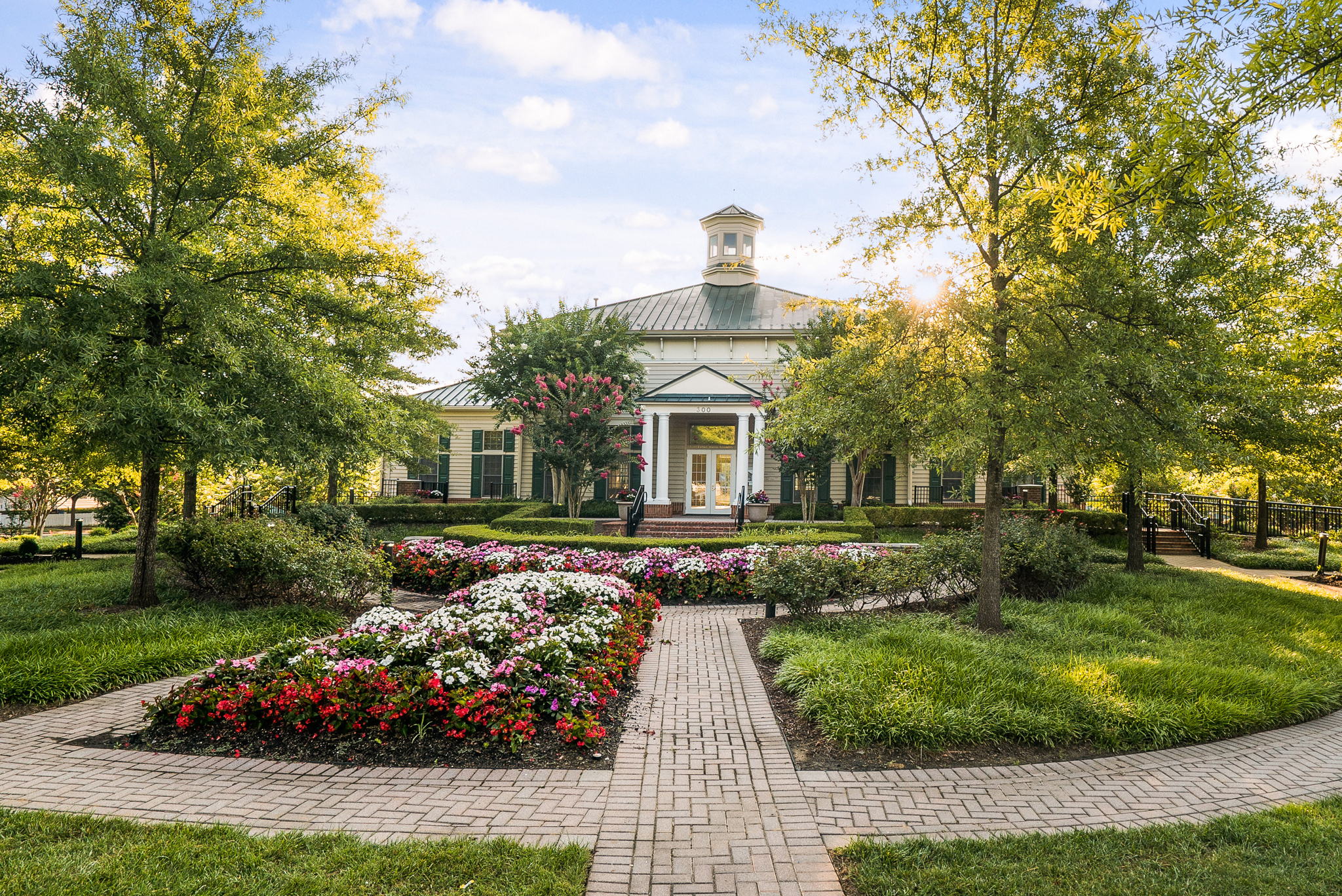 1625 Piccard Dr, Rockville, MD 20850, USA Photo 54