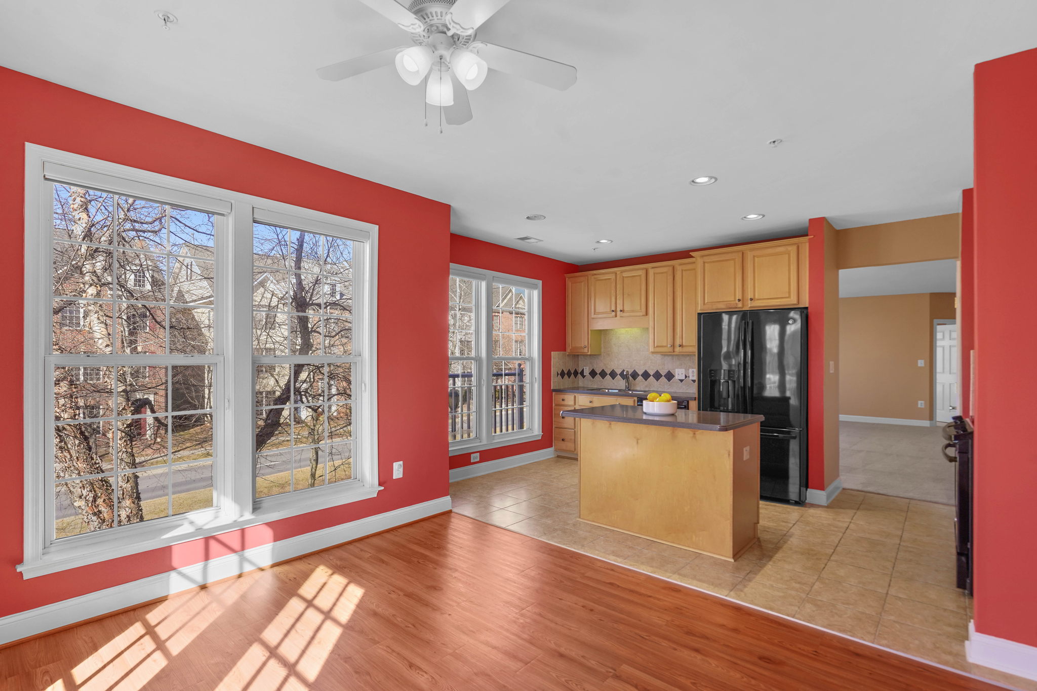 1625 Piccard Dr, Rockville, MD 20850, USA Photo 13