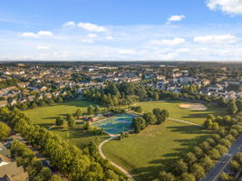 1625 Piccard Dr, Rockville, MD 20850, USA Photo 36