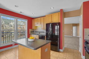 1625 Piccard Dr, Rockville, MD 20850, USA Photo 13