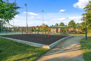 1625 Piccard Dr, Rockville, MD 20850, USA Photo 48