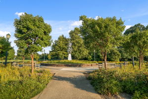 1625 Piccard Dr, Rockville, MD 20850, USA Photo 52