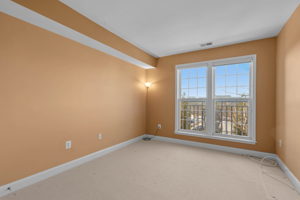 1625 Piccard Dr, Rockville, MD 20850, USA Photo 31