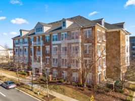 1625 Piccard Dr, Rockville, MD 20850, USA Photo 1