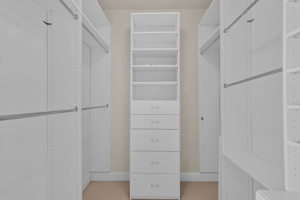 1625 Piccard Dr, Rockville, MD 20850, USA Photo 24