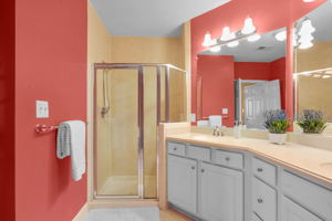 1625 Piccard Dr, Rockville, MD 20850, USA Photo 26