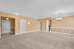 1625 Piccard Dr, Rockville, MD 20850, USA Photo 8