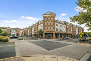 1625 Piccard Dr, Rockville, MD 20850, USA Photo 45