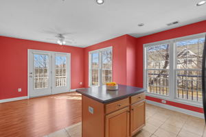 1625 Piccard Dr, Rockville, MD 20850, USA Photo 9