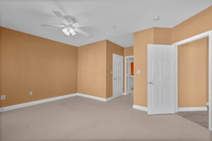 1625 Piccard Dr, Rockville, MD 20850, USA Photo 20