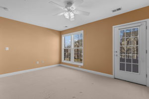 1625 Piccard Dr, Rockville, MD 20850, USA Photo 22