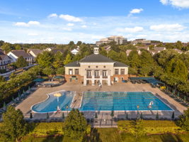 1625 Piccard Dr, Rockville, MD 20850, USA Photo 33