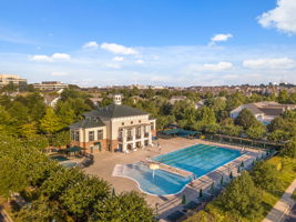 1625 Piccard Dr, Rockville, MD 20850, USA Photo 38