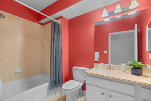 1625 Piccard Dr, Rockville, MD 20850, USA Photo 29