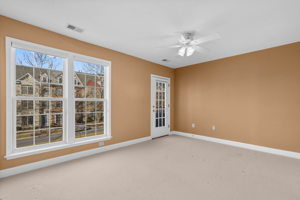 1625 Piccard Dr, Rockville, MD 20850, USA Photo 19