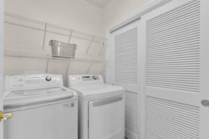 1625 Piccard Dr, Rockville, MD 20850, USA Photo 28