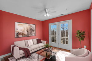 1625 Piccard Dr, Rockville, MD 20850, USA Photo 10