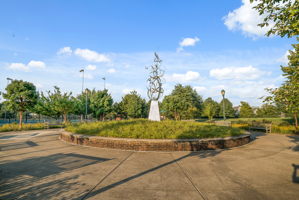 1625 Piccard Dr, Rockville, MD 20850, USA Photo 47