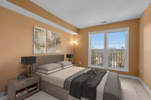 1625 Piccard Dr, Rockville, MD 20850, USA Photo 30