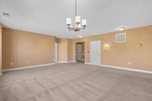 1625 Piccard Dr, Rockville, MD 20850, USA Photo 7