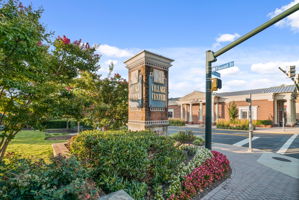 1625 Piccard Dr, Rockville, MD 20850, USA Photo 46