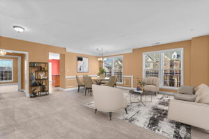 1625 Piccard Dr, Rockville, MD 20850, USA Photo 4