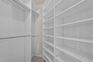 1625 Piccard Dr, Rockville, MD 20850, USA Photo 23