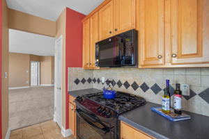 1625 Piccard Dr, Rockville, MD 20850, USA Photo 14