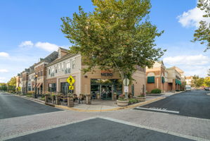 1625 Piccard Dr, Rockville, MD 20850, USA Photo 43