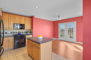 1625 Piccard Dr, Rockville, MD 20850, USA Photo 17