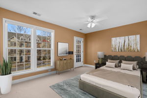 1625 Piccard Dr, Rockville, MD 20850, USA Photo 18