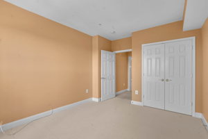 1625 Piccard Dr, Rockville, MD 20850, USA Photo 32