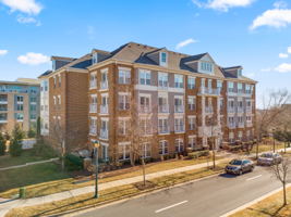 1625 Piccard Dr, Rockville, MD 20850, USA Photo 2